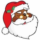 Christmas Soul