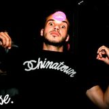 Samson - Zombie Disco Squad Diesel Radio Show Mix