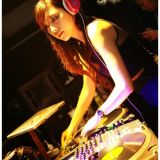 DJ Ellie mix 5-3