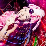P-LaLa Trap Twerk TrapyTwerkyTwerk 160202