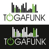 Togafunk mit Togalicious @ CUEBASE-FM 18.02.2012