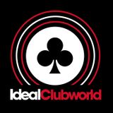 Le` Funnk - Beat Doctor Show - Ideal Radio Guest Mix