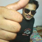 honeysingh nonstop PARTYDANCE 4