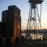 Summer Mix 2013