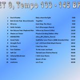 DJ Yaniv Ram - SET9