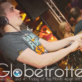 Globetrotter 031