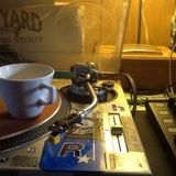 Time for Trees - Sunday Morning With Coffee Pt.3