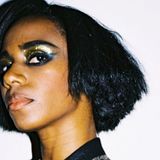 MoodSwing Radio - Indie Electro Retro Show