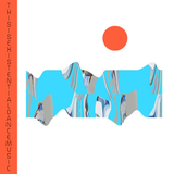 This is Existential Dance Music 005