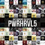 Power Hour vol 5
