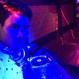 NST_I Need Your Love_ DJ Bang Master Mix