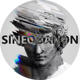 Sinequanon