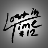 Lost In Time 12