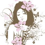 Soulful Garage-House Mix Pt.2 #06