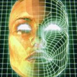 90's 303 HARD TRANCE MIX