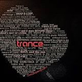 SESSION TRANCE JAVI_DJEX 24-06-2014