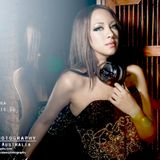 DJ CLAZ - R&B BLACK 2013 MIXTAPE