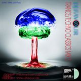 Trance/Techno Classics Part 3