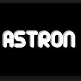 Dj set @ Astron bar 29.8.09 (Progressive / Minimal / Tech House)