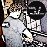 Soulfull Music #1