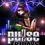 Pulse Fridays Classics Night 3-11-16