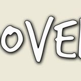 Grooveline - Show 452 - Hour 2 - 23, 25 January 2015