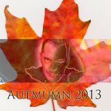 Spain Autmumn Dance 2013 Vol. 1