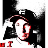 dj rus-.T - Schattenspringer