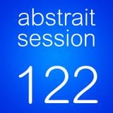 abstrait 122