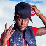 dj payton warria sound popcaan