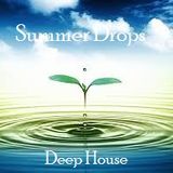 Summer Drops (Vocal Deep House)