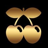 Pacha Podcast#1 (Mixed by Bruna Felix )