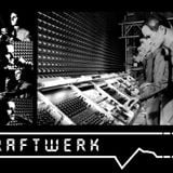 Kraftwerk in the mix