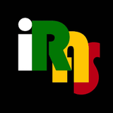 Bass Nation 15th Feb 2017