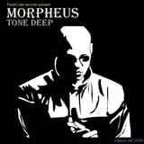 MORPHEUS by Tone Deep (FeralCoe Present ) classic set 2008