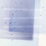 Winter Loved You Mix, selected by Takk