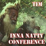 Tim Inna Natty Conference