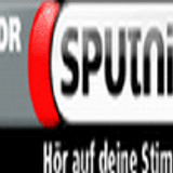 Boris Dlugosch - Sputnik Club - 24-Jan-2015