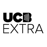 Each 2 Their Own - Minimix - UCBEXtra 051214