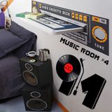 Music Room #4