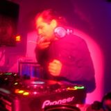 Serdar Ors 1 May. 2012