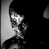SR Mix #081: Vessel
