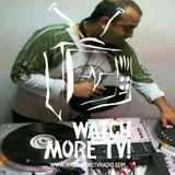 Crni Dule Watch More TV Radio Launch