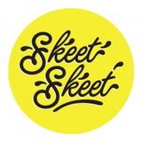 Skeet Skeet (Mixed by Guix)