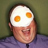 NeuralNET - MixCloud Live Mix #1