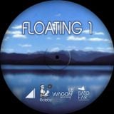 Floating 1 // Le Wagon/Batofar Session (w/ Rodriguez Jr., Dusky, Leon Vynehall, Luomo + more)