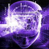 Deep Dubstep - Digital Transcendence 3.0