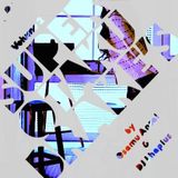 Osamu Ansai & DJ Lhaplus - Super Otaku Breaks Vol.2