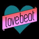 Love Beat | Set Jaguar