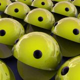 PACMAN PROJECT
